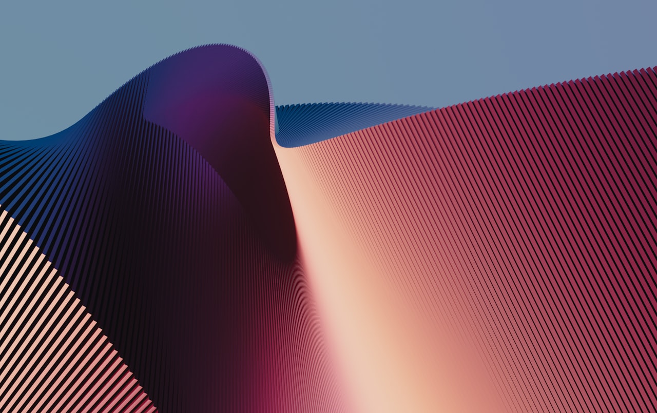 Unterschiede und Gemeinsamkeiten zwischen Künstlicher Intelligenz (KI) und Robotic Process Automation (RPA)