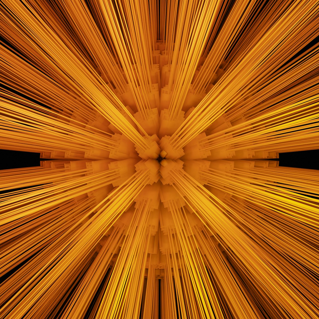 Wie funktioniert Künstliche Intelligenz (KI)?