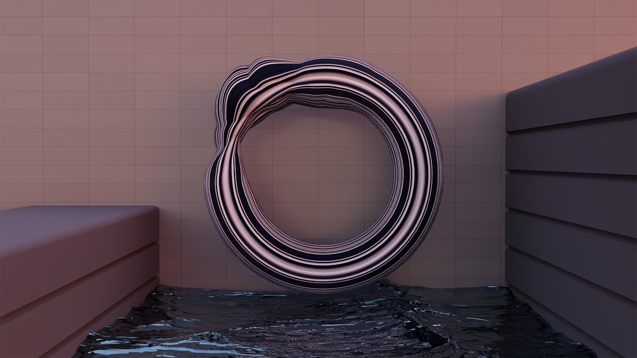 Unterschiede und Gemeinsamkeiten zwischen RPA und klassischer Automatisierung